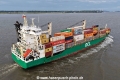 NCL Salten KH-110725-10.jpg