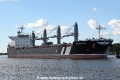 Ocean Pera OS-230925-17.jpg