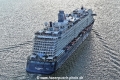 Mein Schiff 4 020925-08.jpg