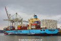 Maersk Batam (KB-D140220-06).jpg