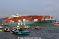 MOL Guardian RV-230814-01.jpg