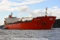 STX Ace 10 300811-04.jpg