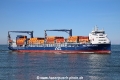 NCL Vestland TL-230325-4.jpg