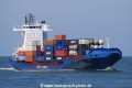 Spica J (JS-180816-01).jpg