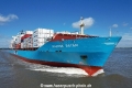 Maersk Batam KH-230823-1.jpg