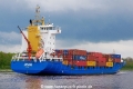 Solong SH-160521-02.jpg
