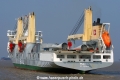 Maria (240705-b-3-MS).jpg