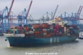 MOL Guardian JP-121020-02.jpg