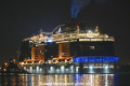MSC Meraviglia 290418-05.jpg