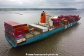 MOL Glide TL-230621-4.jpg