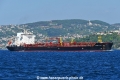 Olympic Spirit (OK-230824-1).jpg
