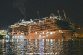 MSC Meraviglia 290418-27.jpg