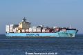 Maersk Bali JG-100322-2.jpg