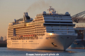 MSC Magnifica JP-270222-3.jpg