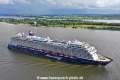 Mein Schiff 4 020825-06.jpg