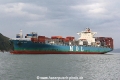 MOL Glide RV-110715-02.jpg
