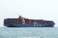 MOL Gateway OS-020314-18.jpg