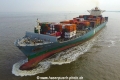 MOL Glide TL-070921-1.jpg