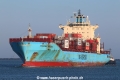 Maersk Batur TL-190322-3.jpg
