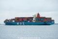 MOL Glide (KK-060119-2).jpg