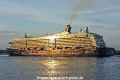 Mein Schiff 4 220515-23.jpg