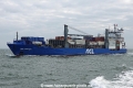 NCL Averoey HK-300821.jpg