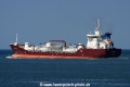 Orakate (JS-030914-07).jpg