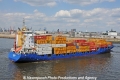 Sleipner OS-050613-06.jpg