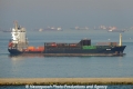 Skyline (LW-100613-02).jpg