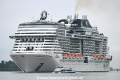MSC Meraviglia 230918-02.jpg