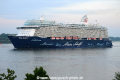 Mein Schiff 4 220515-06.jpg
