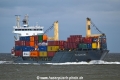 NCL Haugesund OS-020622-02.jpg