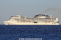 MSC Meraviglia (MS-130917-16).jpg