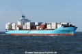 Maersk Benguela JG-080524-3.jpg