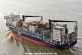 NCL Nordland KH-020625-11.jpg