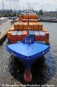 Sleipner OS-050613-07.jpg