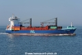 NCL Alesund JG-140920-01.jpg
