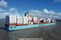 Maersk Bintan KH-051023-5.jpg