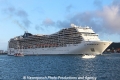 MSC Magnifica RV-161112-04.jpg