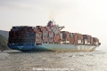 MOL Guardian RV-230814-04.jpg