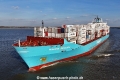 Maersk Benguela KH-140324-05.jpg
