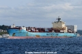 Maersk Batur (OK-040917-1).jpg
