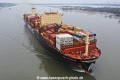 MSC Virginia 130223-02.jpg