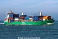 NCL Salten TL-270325-2.jpg