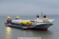 Mighty Servant 1 (MM-160825-1).jpg