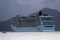 MSC Magnifica RV-161112-15.jpg
