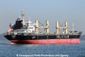 Kociewie RV-010712-05.jpg
