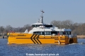 Windcat 62 (OK-030326-3).jpg