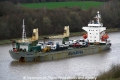 Malachit JB-310312-01.jpg