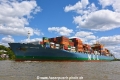 MOL Gratitude 140519-06.jpg